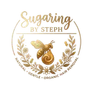 Sugaring by Steph